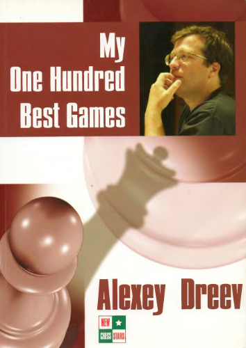My One Hundred Best Games