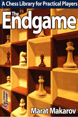The endgame
