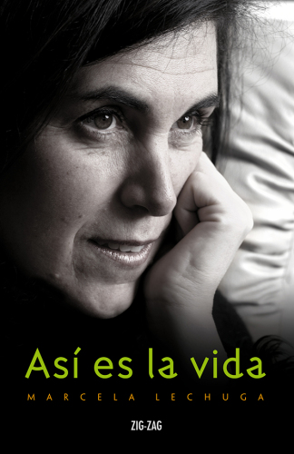 Así es la vida