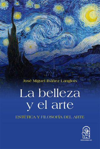 La belleza y el arte