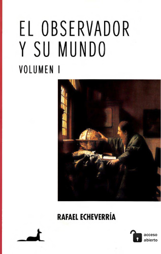 El observador y su mundo