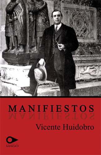 Manifiestos