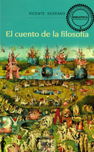 El cuento de la filosofía