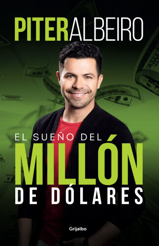 El sueño del millón de dólares