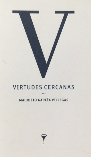 Virtudes cercanas