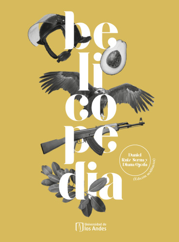 Belicopedia