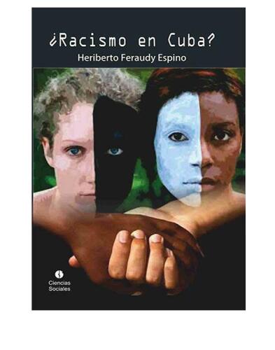 ¿Racismo en Cuba?
