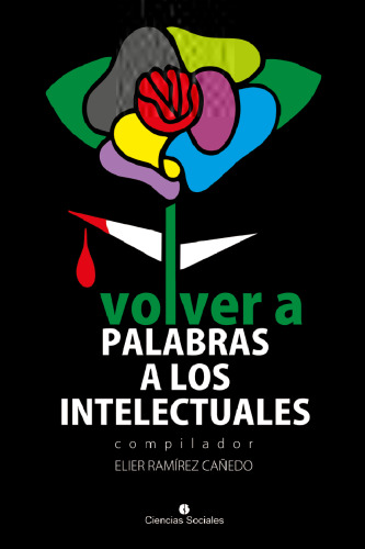 Volver a palabras a los intelectuales