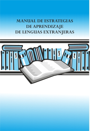 Manual de estrategias de aprendizaje de lenguas extranjeras
