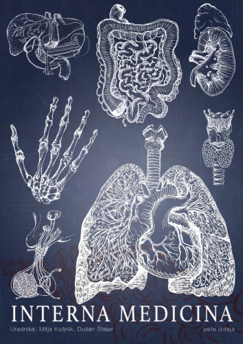 Interna Medicina