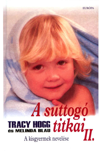 A suttogó titkai II.