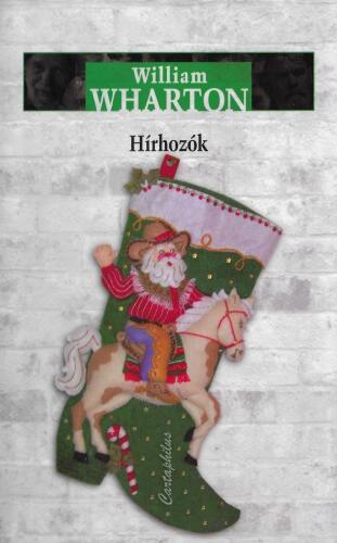 Hírhozók