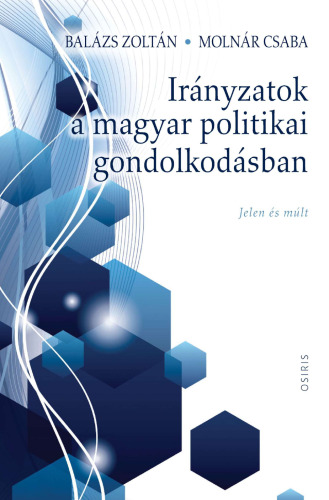 Irányzatok a magyar politikai gondolkodásban