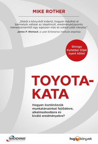 Toyota-kata