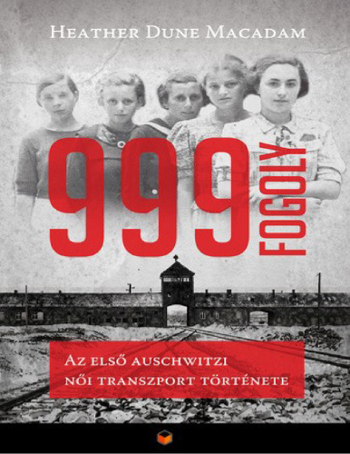 999 fogoly