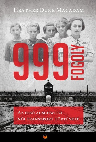 999 fogoly