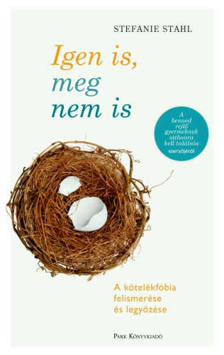 Igen is, meg nem is