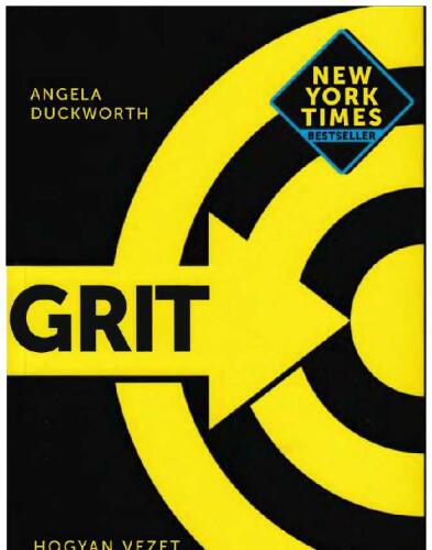 Grit