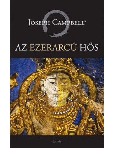 Az ezerarcú hős