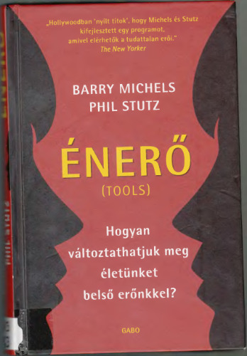 Énerő