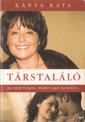 Társtaláló