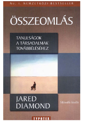 Összeomlás