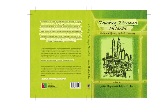 Thinking Through Malaysia