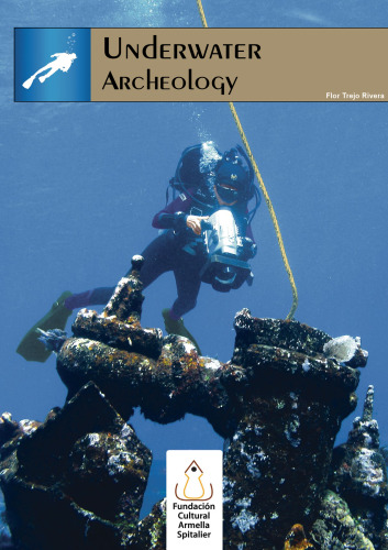 Underwater Archeology