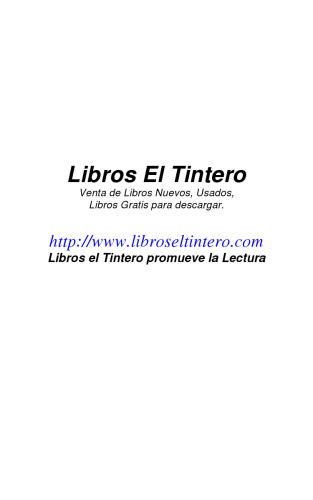 Fluir En El Sin Yo