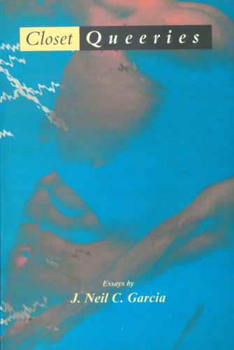 Closet queeries: essays
