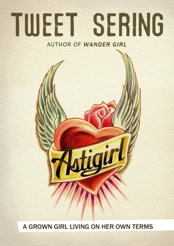 Astigirl