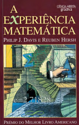 A Experiência Matemática