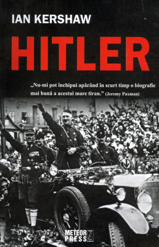 Hitler