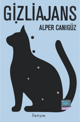 Gizli Ajans