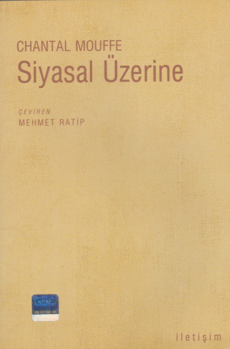 Siyasal Üzerine