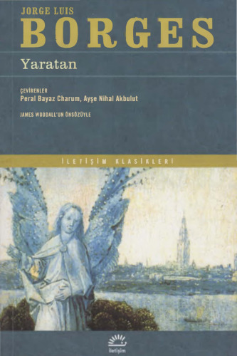 Yaratan
