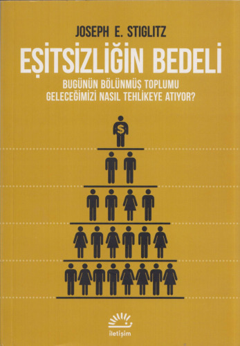 Eşitsizliğin Bedeli: Bugünün Bölünmüş Toplumu Geleceğimizi Nasıl Tehlikeye Atıyor?