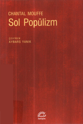Sol Popülizm