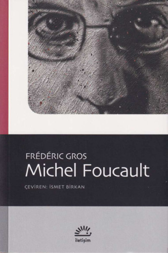 Michel Foucault