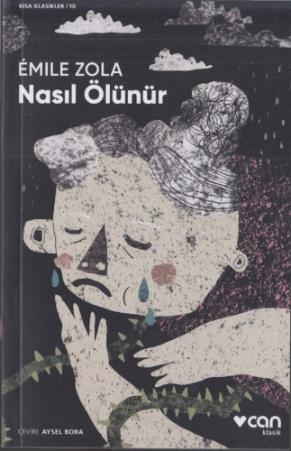Nasıl Ölünür