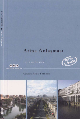 Atina Anlaşması