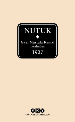 Nutuk