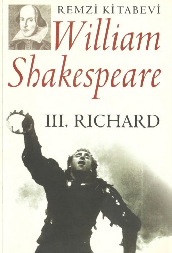 III. Richard