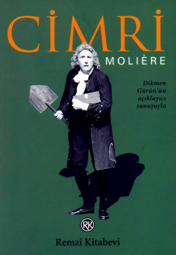 Cimri