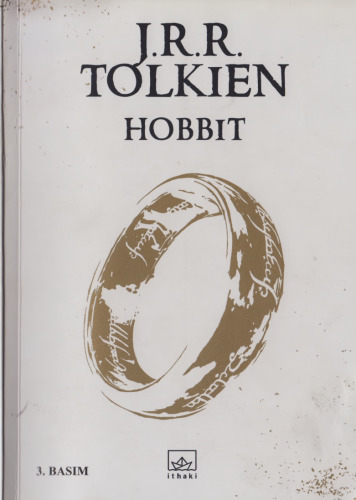Hobbit