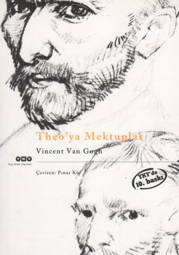 Theo'ya mektuplar