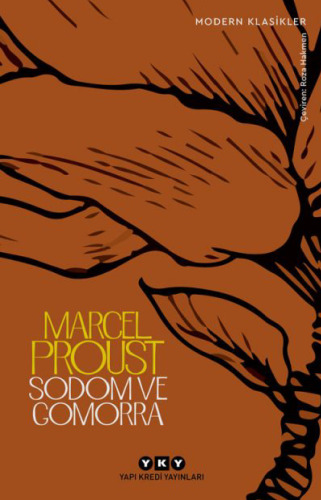 Sodom ve Gomorra