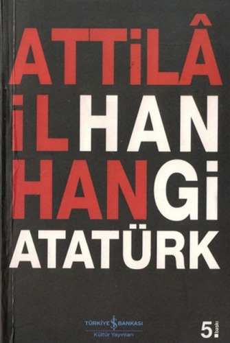 Hangi Atatürk