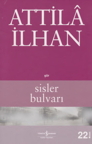 Sisler Bulvarı
