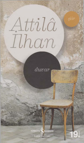 Duvar